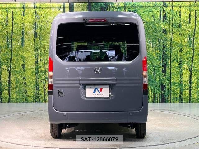 Honda N-VAN 2023-01 280665-15