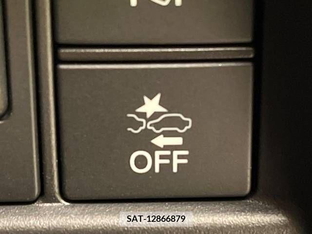 Honda N-VAN 2023-01 280665-4
