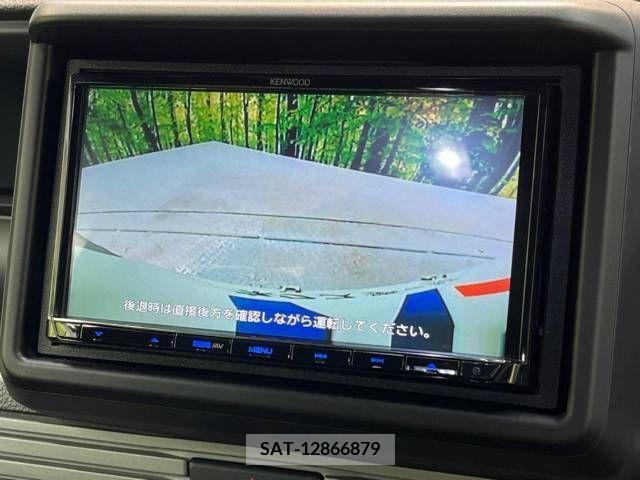 Honda N-VAN 2023-01 280665-3