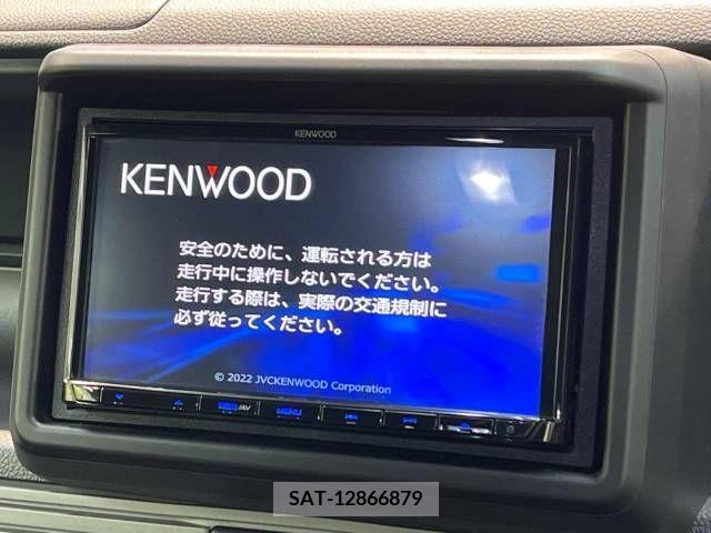 Honda N-VAN 2023-01 280665-2
