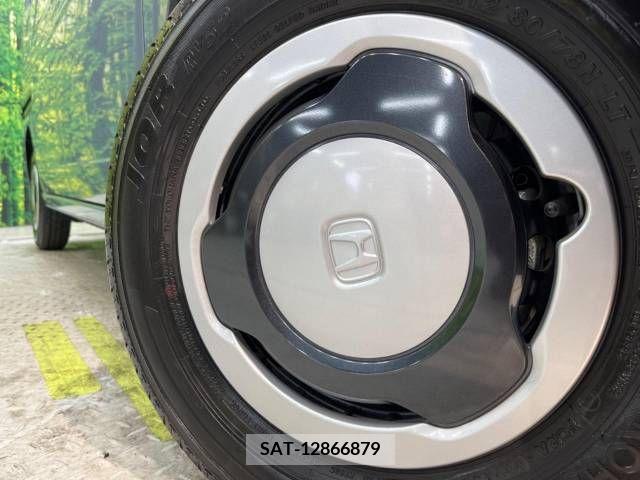 Honda N-VAN 2023-01 280665-13