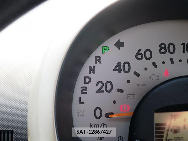 Toyota PASSO 2009-06 256624-15