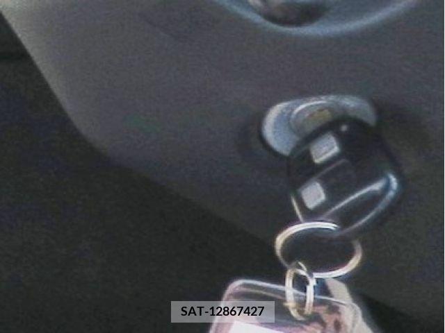 Toyota PASSO 2009-06 256624-16