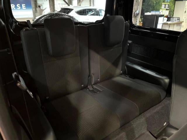 Suzuki JIMNY 2020-10 21977-9
