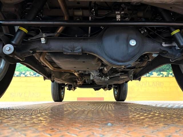 Suzuki JIMNY 2020-10 21977-19