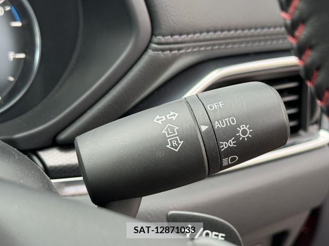 Mazda CX-5 2020-12 396211-16