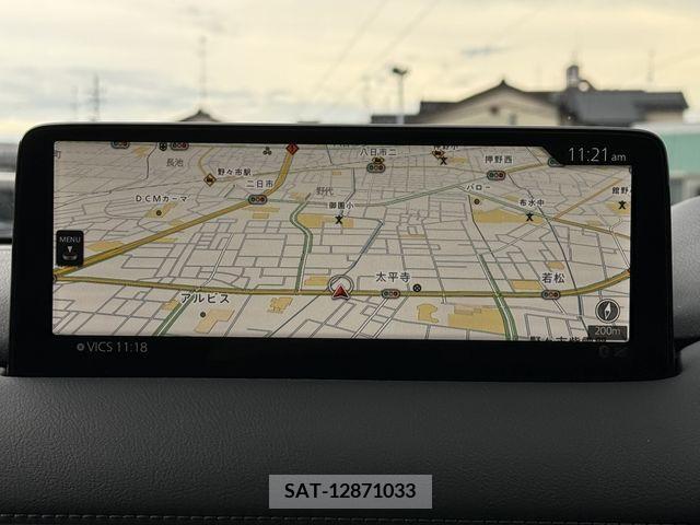 Mazda CX-5 2020-12 396211-10