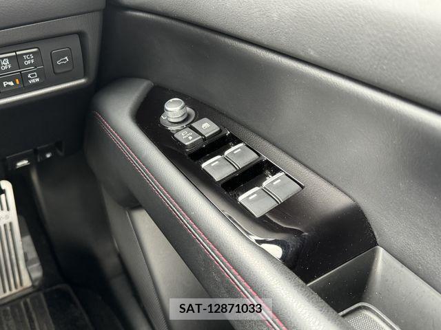 Mazda CX-5 2020-12 396211-24