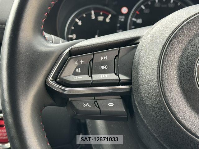 Mazda CX-5 2020-12 396211-15
