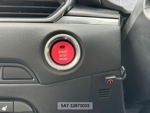 Mazda CX-5 2020-12 396211-20