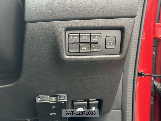 Mazda CX-5 2020-12 396211-17