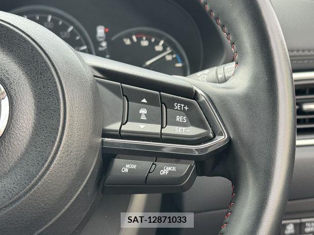 Mazda CX-5 2020-12 396211-14