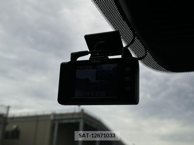 Mazda CX-5 2020-12 396211-22