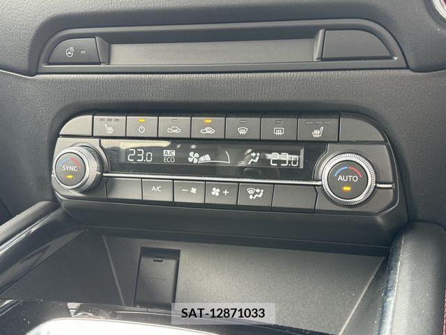 Mazda CX-5 2020-12 396211-19