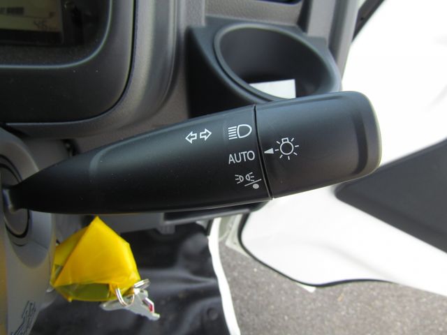 Suzuki CARRY TRUCK 2023-10 14532-21