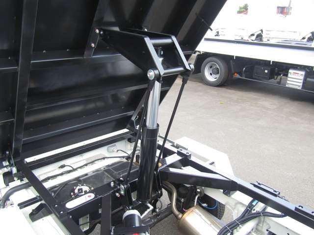 Suzuki CARRY TRUCK 2023-10 14532-14