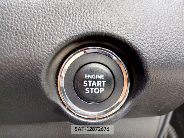 Suzuki SWIFT 2019-01 286667-16