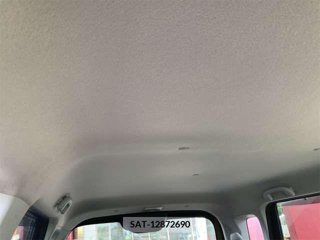Suzuki WAGON R 2017-10 371041-13