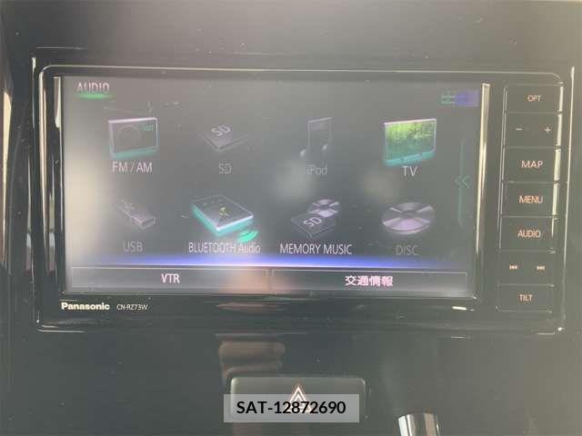 Suzuki WAGON R 2017-10 371041-11