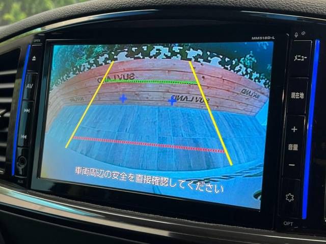 Nissan ELGRAND 2019-09 21681-3