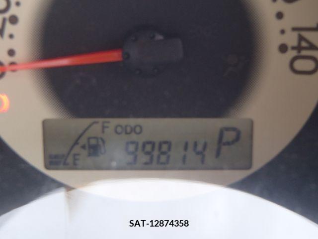 Daihatsu ESSE 2007-08 359837-15