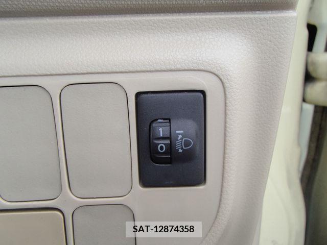 Daihatsu ESSE 2007-08 359837-12