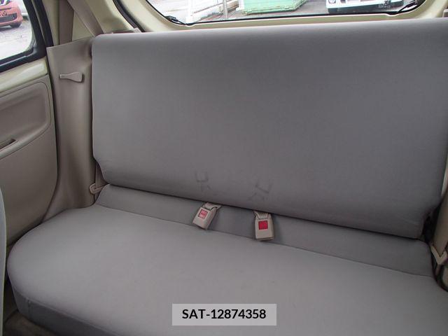 Daihatsu ESSE 2007-08 359837-11