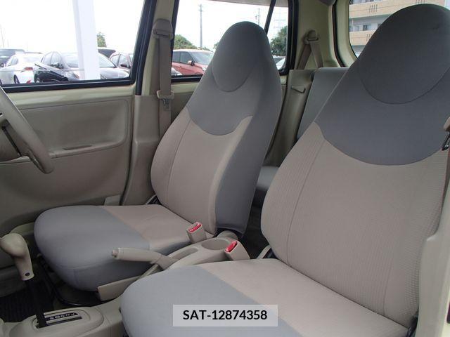 Daihatsu ESSE 2007-08 359837-10