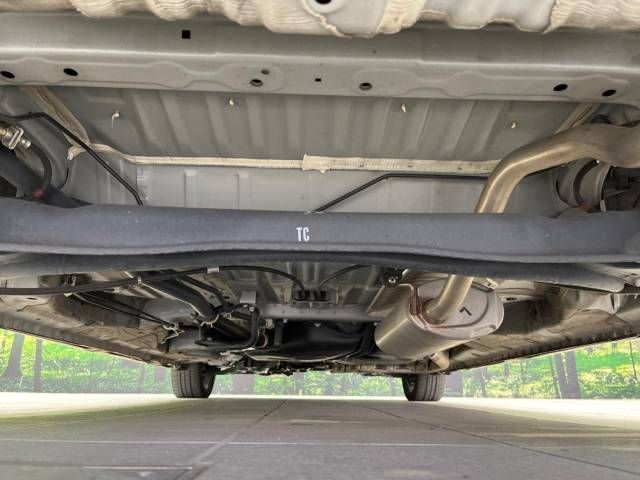 Honda N BOX CUSTOM 2018-03 183126-18