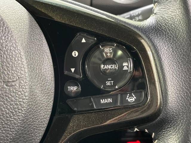 Honda N BOX CUSTOM 2018-03 183126-6