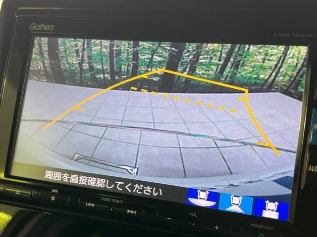 Honda N BOX CUSTOM 2018-03 183126-4