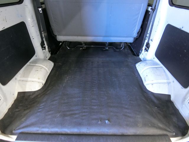 Toyota LITEACE VAN 2012-11 11835-9