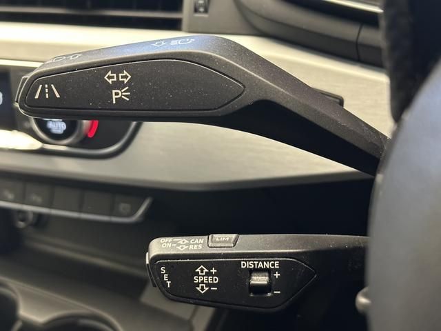 Audi A4 2017-12 21102-13