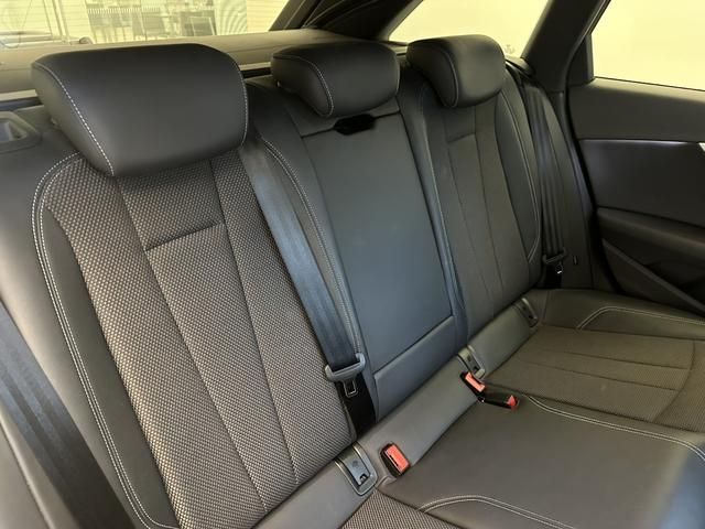 Audi A4 2017-12 21102-15