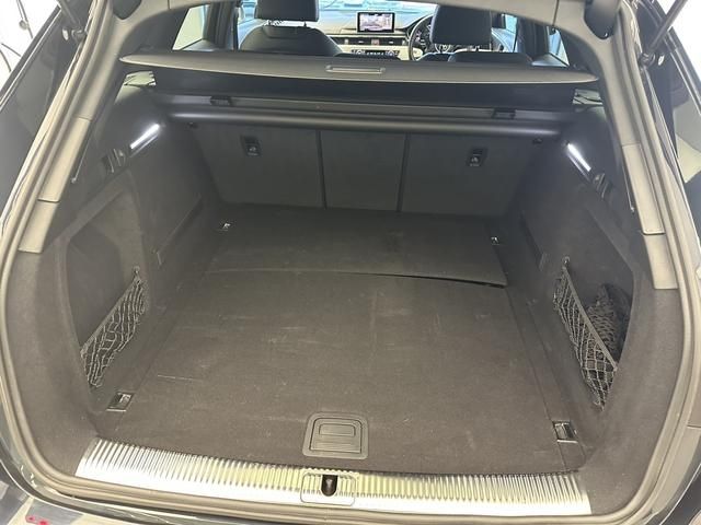 Audi A4 2017-12 21102-16