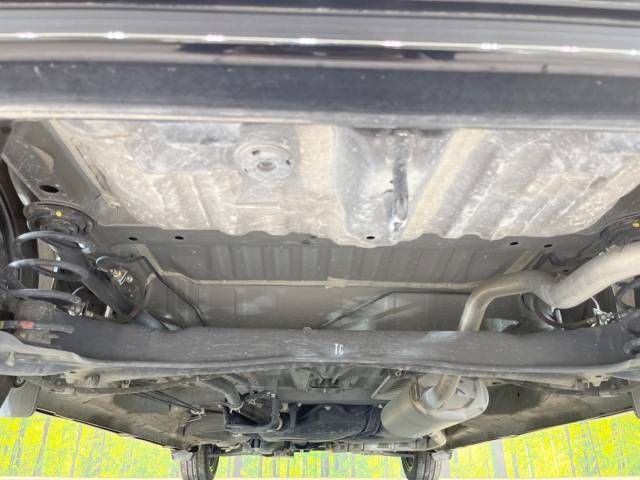 Honda N BOX CUSTOM 2019-09 29170-19