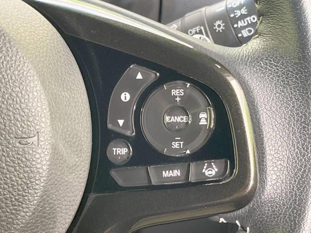 Honda N BOX CUSTOM 2019-09 29170-3