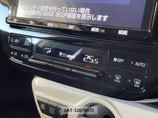 Toyota PRIUS 2018-11 329905-8