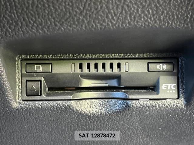 Toyota PRIUS 2018-11 329905-5