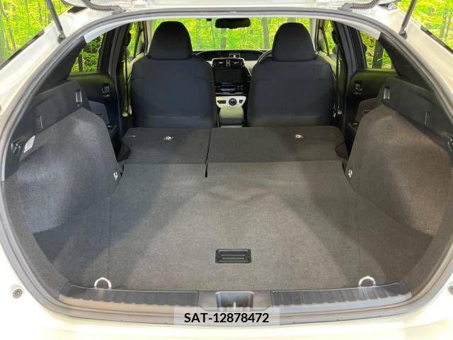 Toyota PRIUS 2018-11 329905-13
