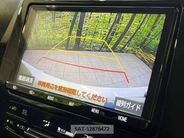 Toyota PRIUS 2018-11 329905-4