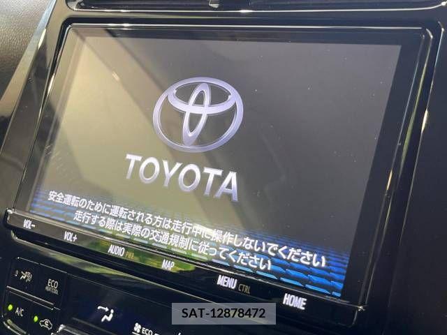 Toyota PRIUS 2018-11 329905-3