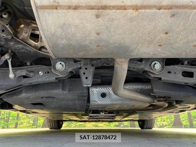 Toyota PRIUS 2018-11 329905-19