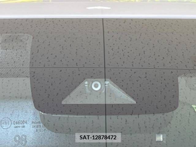 Toyota PRIUS 2018-11 329905-2