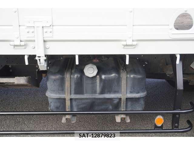 Isuzu FORWARD 2017-08 206260-15