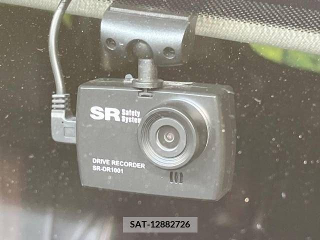 Mazda CX-3 2015-06 341116-5
