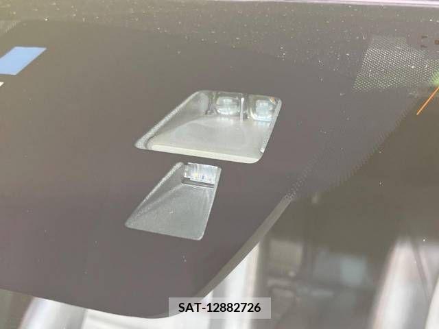 Mazda CX-3 2015-06 341116-4