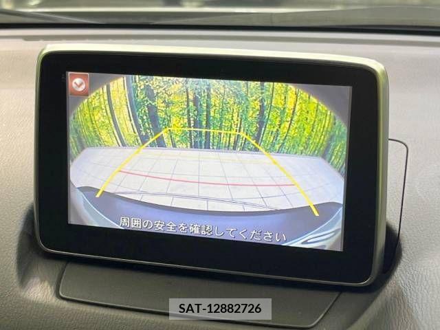 Mazda CX-3 2015-06 341116-3