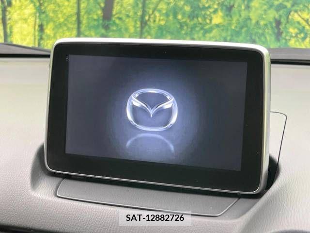 Mazda CX-3 2015-06 341116-2