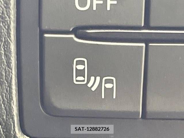 Mazda CX-3 2015-06 341116-6